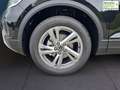 Volkswagen T-Roc Life 1.5 TSI DSG AHK ACC R2D Kamera 110 kW (150... Schwarz - thumbnail 6