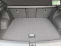 Volkswagen T-Roc Life 1.5 TSI DSG AHK ACC R2D Kamera 110 kW (150... Schwarz - thumbnail 7