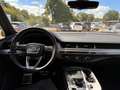 Audi Q7 3.0 TDI quattro/ S-Line/ Navi/ Luftfahrwerk Weiß - thumbnail 8