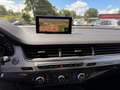 Audi Q7 3.0 TDI quattro/ S-Line/ Navi/ Luftfahrwerk Weiß - thumbnail 9