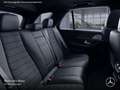 Mercedes-Benz GLE 350 de 4M AMG+NIGHT+360+AHK+LED+FAHRASS+22"+9G Grau - thumbnail 14