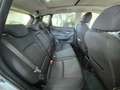 Hyundai iX20 Passion  AUTOMATIK Silber - thumbnail 7