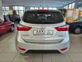 Hyundai iX20 Passion  AUTOMATIK Silber - thumbnail 3