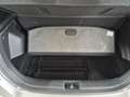 Hyundai iX20 Passion  AUTOMATIK Silber - thumbnail 11