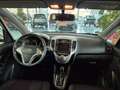 Hyundai iX20 Passion  AUTOMATIK Silber - thumbnail 9