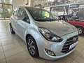 Hyundai iX20 Passion  AUTOMATIK Silber - thumbnail 5