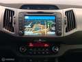 Kia Sportage 1.6 GDI World Cup Edition Zwart - thumbnail 9