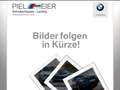 BMW X3 xDrive30d AHK Head-Up Pano ACC Laser RFK Grau - thumbnail 1
