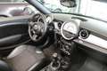 MINI Cooper Roadster Cabrio Blanc - thumbnail 10