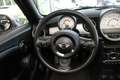 MINI Cooper Roadster Cabrio Blanc - thumbnail 11