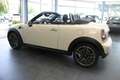 MINI Cooper Roadster Cabrio Blanc - thumbnail 4
