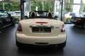 MINI Cooper Roadster Cabrio Blanc - thumbnail 5