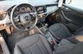 Skoda Scala Scala 1.0 TSI Ambition Klima/LED/Sitzhzg./DAB eFH. Schwarz - thumbnail 8