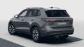 Volkswagen Tiguan Tiguan 1.5 TSI eHybrid DSG Edition Plus Gris - thumbnail 10