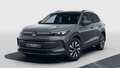 Volkswagen Tiguan Tiguan 1.5 TSI eHybrid DSG Edition Plus Gris - thumbnail 1