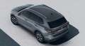 Volkswagen Tiguan Tiguan 1.5 TSI eHybrid DSG Edition Plus Gris - thumbnail 9