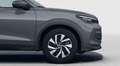 Volkswagen Tiguan Tiguan 1.5 TSI eHybrid DSG Edition Plus Gris - thumbnail 3