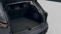 Volkswagen Tiguan Tiguan 1.5 TSI eHybrid DSG Edition Plus Gris - thumbnail 8