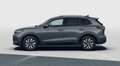 Volkswagen Tiguan Tiguan 1.5 TSI eHybrid DSG Edition Plus Gris - thumbnail 2