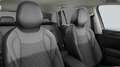 Volkswagen Tiguan Tiguan 1.5 TSI eHybrid DSG Edition Plus Gris - thumbnail 7