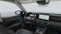 Volkswagen Tiguan Tiguan 1.5 TSI eHybrid DSG Edition Plus Gris - thumbnail 4