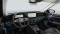 Volkswagen Tiguan Tiguan 1.5 TSI eHybrid DSG Edition Plus Gris - thumbnail 5