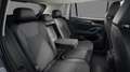 Volkswagen Tiguan Tiguan 1.5 TSI eHybrid DSG Edition Plus Gris - thumbnail 6