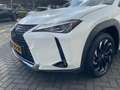 Lexus UX 300e Business line Pro 54 kWh NL-AUTO LEDER STOELVERWAR Wit - thumbnail 9