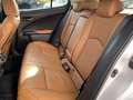 Lexus UX 300e Business line Pro 54 kWh NL-AUTO LEDER STOELVERWAR Wit - thumbnail 28