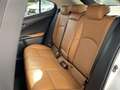 Lexus UX 300e Business line Pro 54 kWh NL-AUTO LEDER STOELVERWAR Wit - thumbnail 31