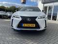Lexus UX 300e Business line Pro 54 kWh NL-AUTO LEDER STOELVERWAR Wit - thumbnail 8