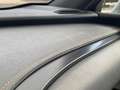 Lexus UX 300e Business line Pro 54 kWh NL-AUTO LEDER STOELVERWAR Wit - thumbnail 30