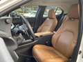 Lexus UX 300e Business line Pro 54 kWh NL-AUTO LEDER STOELVERWAR Wit - thumbnail 13