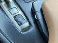 Lexus UX 300e Business line Pro 54 kWh NL-AUTO LEDER STOELVERWAR Wit - thumbnail 27