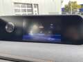 Lexus UX 300e Business line Pro 54 kWh NL-AUTO LEDER STOELVERWAR Wit - thumbnail 19