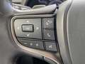 Lexus UX 300e Business line Pro 54 kWh NL-AUTO LEDER STOELVERWAR Wit - thumbnail 18