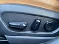Lexus UX 300e Business line Pro 54 kWh NL-AUTO LEDER STOELVERWAR Wit - thumbnail 14