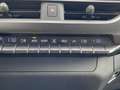 Lexus UX 300e Business line Pro 54 kWh NL-AUTO LEDER STOELVERWAR Wit - thumbnail 22