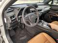 Lexus UX 300e Business line Pro 54 kWh NL-AUTO LEDER STOELVERWAR Wit - thumbnail 12