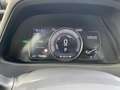 Lexus UX 300e Business line Pro 54 kWh NL-AUTO LEDER STOELVERWAR Wit - thumbnail 20