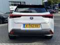 Lexus UX 300e Business line Pro 54 kWh NL-AUTO LEDER STOELVERWAR Wit - thumbnail 4