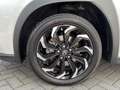 Lexus UX 300e Business line Pro 54 kWh NL-AUTO LEDER STOELVERWAR Wit - thumbnail 10