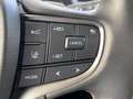 Lexus UX 300e Business line Pro 54 kWh NL-AUTO LEDER STOELVERWAR Wit - thumbnail 17