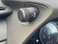 Lexus UX 300e Business line Pro 54 kWh NL-AUTO LEDER STOELVERWAR Wit - thumbnail 23