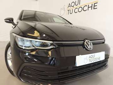 2.0TDI Life 85kW