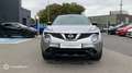 Nissan Juke 1.5 dCi 110ch N-Connecta 2018 - thumbnail 2