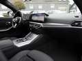 BMW 318 i Touring M-Sport 360° PANORAMADACH NAVI Weiß - thumbnail 6