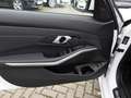 BMW 318 i Touring M-Sport 360° PANORAMADACH NAVI Weiß - thumbnail 27