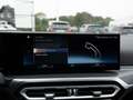 BMW 318 i Touring M-Sport 360° PANORAMADACH NAVI Weiß - thumbnail 15