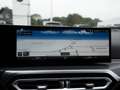 BMW 318 i Touring M-Sport 360° PANORAMADACH NAVI Weiß - thumbnail 13